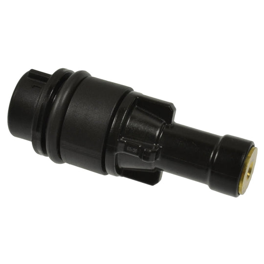 V565 Standard Ignition PCV Valve Standard Ignition Canada