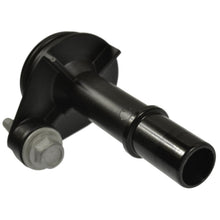 Load image into Gallery viewer, V566 Standard Ignition PCV Valve Standard Ignition Canada