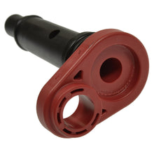 Load image into Gallery viewer, V567 PCV Valve Standard Import Canada