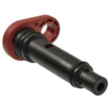 Load image into Gallery viewer, V567 PCV Valve Standard Import Canada