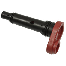 Load image into Gallery viewer, V567 PCV Valve Standard Import Canada