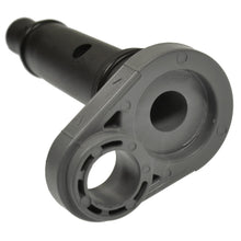 Charger l'image dans la galerie, V568 PCV Valve Standard Ignition Canada