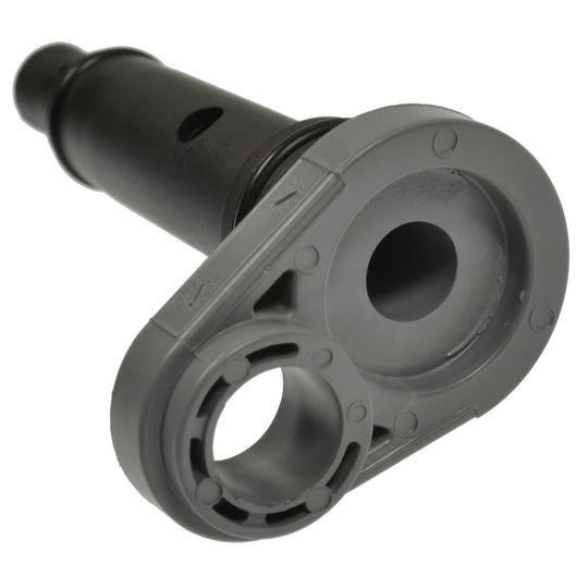 V568 PCV Valve Standard Ignition Canada