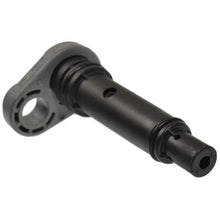 Load image into Gallery viewer, V568 PCV Valve Standard Import Canada