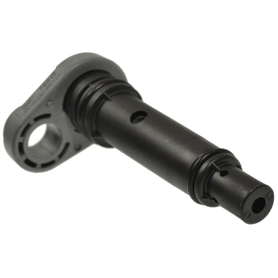 V568 PCV Valve Standard Import Canada