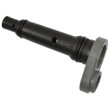 Charger l'image dans la galerie, V568 PCV Valve Standard Ignition Canada