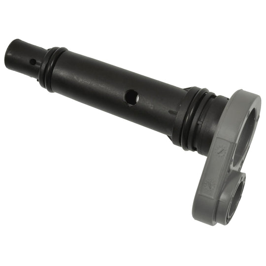 V568 PCV Valve Standard Ignition Canada
