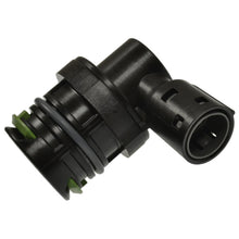 Load image into Gallery viewer, V569 Standard Ignition PCV Valve Standard Ignition Canada