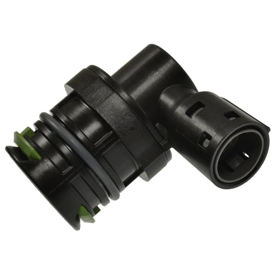 V569 Standard Ignition PCV Valve Standard Ignition Canada