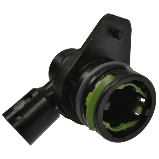 V569 Standard Ignition PCV Valve Standard Ignition Canada