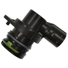 Load image into Gallery viewer, V569 Standard Ignition PCV Valve Standard Ignition Canada