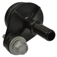Load image into Gallery viewer, V570 Standard Ignition PCV Valve Standard Ignition Canada