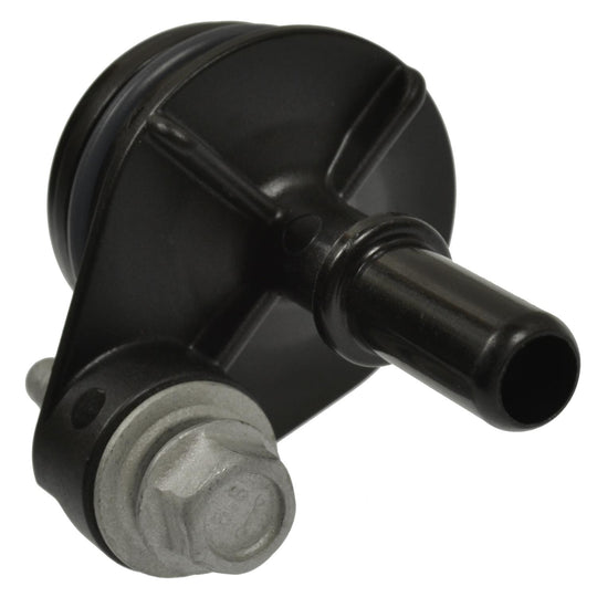 V570 Standard Ignition PCV Valve Standard Ignition Canada