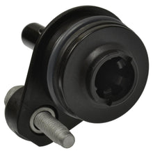 Load image into Gallery viewer, V570 Standard Ignition PCV Valve Standard Ignition Canada