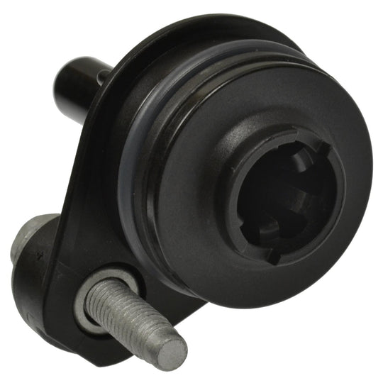V570 Standard Ignition PCV Valve Standard Ignition Canada