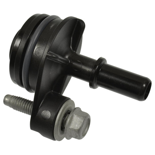 V570 Standard Ignition PCV Valve Standard Ignition Canada