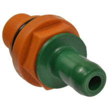 Charger l'image dans la galerie, V574 PCV Valve Standard Ignition Canada