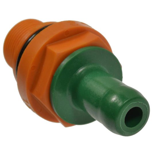 V574 PCV Valve Standard Ignition Canada