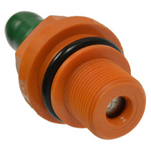 Charger l'image dans la galerie, V574 PCV Valve Standard Ignition Canada