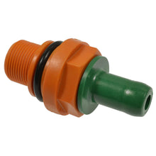 Charger l'image dans la galerie, V574 PCV Valve Standard Ignition Canada