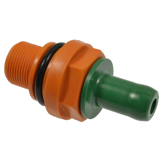 V574 PCV Valve Standard Ignition Canada