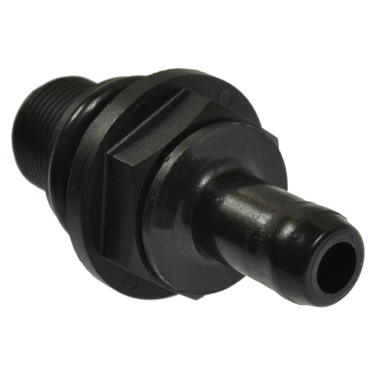 V575 Standard Ignition PCV Valve Standard Ignition Canada