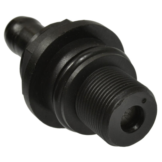 V575 Standard Ignition PCV Valve Standard Ignition Canada