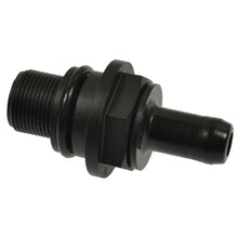 Charger l'image dans la galerie, V575 Standard Ignition PCV Valve Standard Ignition Canada