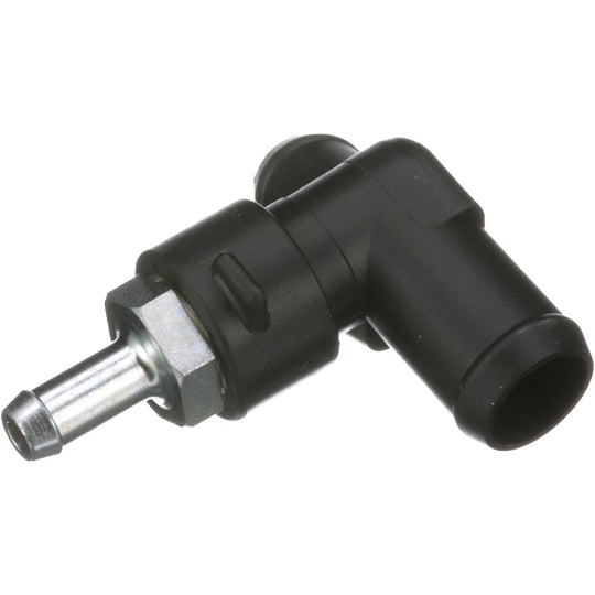 V576 PCV Valve Standard Import Canada