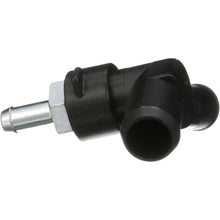Charger l'image dans la galerie, V576 PCV Valve Standard Import Canada