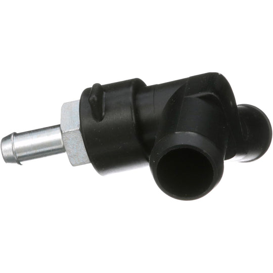 V576 PCV Valve Standard Import Canada