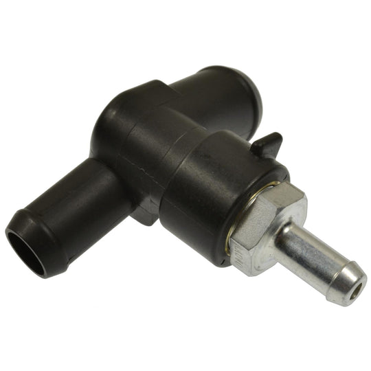 V576 PCV Valve Standard Import Canada