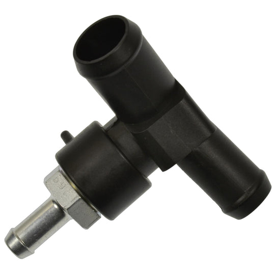 V576 PCV Valve Standard Import Canada