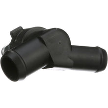 Charger l'image dans la galerie, V576 PCV Valve Standard Import Canada