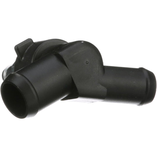 V576 PCV Valve Standard Import Canada