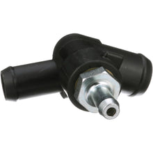 Charger l'image dans la galerie, V576 PCV Valve Standard Import Canada
