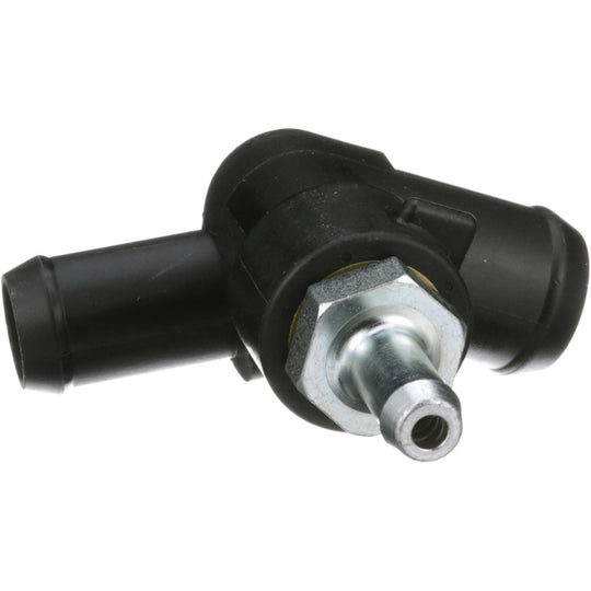 V576 PCV Valve Standard Import Canada