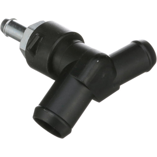 V576 PCV Valve Standard Import Canada