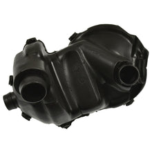 Load image into Gallery viewer, V577 Standard Import PCV Valve Standard Import Canada