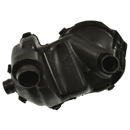 V577 Standard Import PCV Valve Standard Import Canada