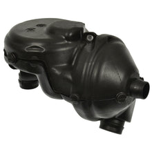 Load image into Gallery viewer, V577 Standard Import PCV Valve Standard Import Canada