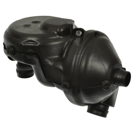 V577 Standard Import PCV Valve Standard Import Canada