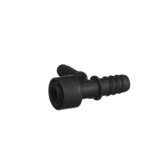 V579 Standard Ignition PCV Valve Standard Ignition Canada