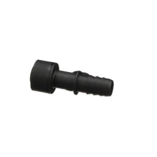 Load image into Gallery viewer, V579 Standard Ignition PCV Valve Standard Ignition Canada