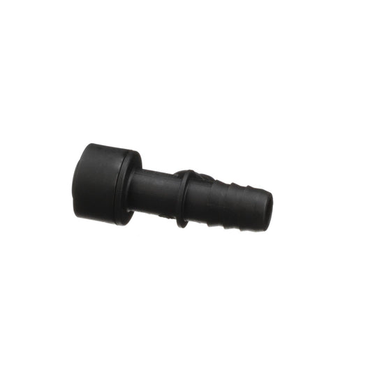 V579 Standard Ignition PCV Valve Standard Ignition Canada