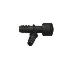 Load image into Gallery viewer, V579 Standard Ignition PCV Valve Standard Ignition Canada
