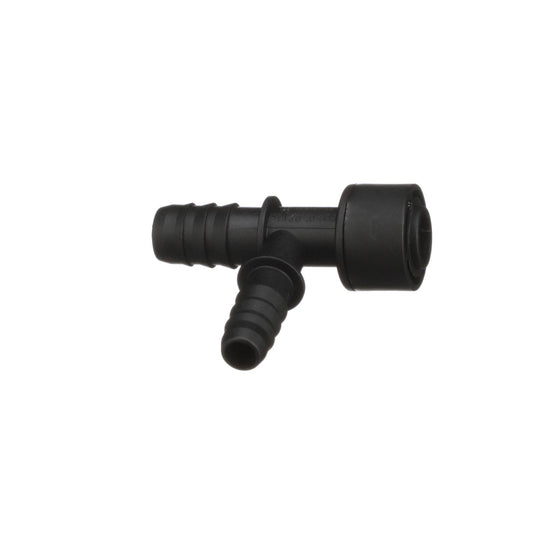 V579 Standard Import PCV Valve Standard Import Canada