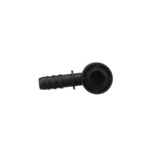 Load image into Gallery viewer, V579 Standard Ignition PCV Valve Standard Ignition Canada
