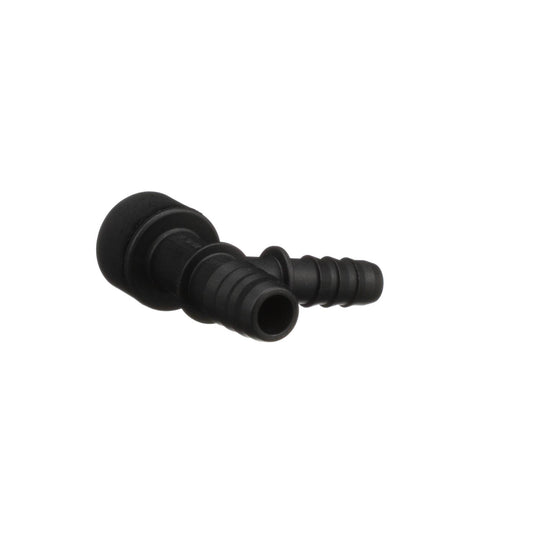 V579 Standard Ignition PCV Valve Standard Ignition Canada