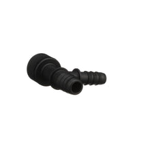 Charger l'image dans la galerie, V579 Standard Import PCV Valve Standard Import Canada